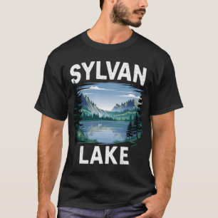 Camiseta Bandeira Russa Feita de Peixe – Design de Pesca