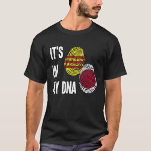 Camiseta Bandeira Vietnamita Viet Kieu Japonês Japão Orgulh
