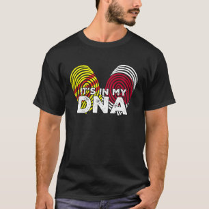Camiseta Bandeira Vietnamita Viet Kieu Japonesa Japão Orgul