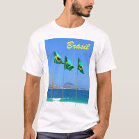 Bandeiras brasileiras