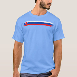 Camiseta Bandeiras do mundo 24