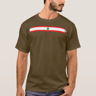 Camiseta Bandeiras do mundo 34