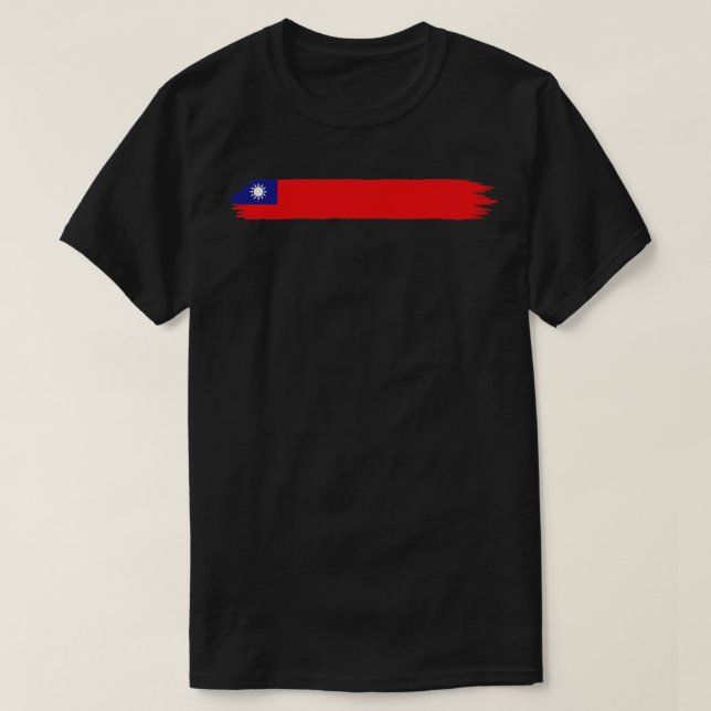 Camiseta Bandeiras do mundo 43 (Frente do Design)