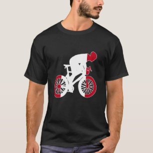 Camiseta Bandeiras do Mundo das Nações Peruanas Biker