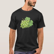 Bando de Uvas