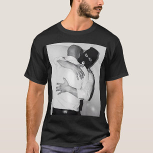 Camiseta %%Bands-IDLS%%