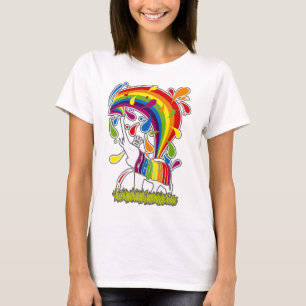 Camiseta Banho_de_Elephante