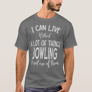 Camiseta Banking Lover não pode viver sem cozinhar o Funny 