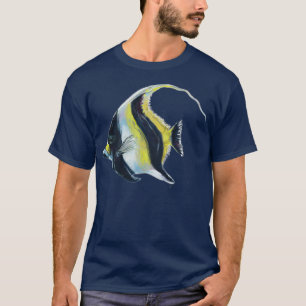 Camiseta Banner