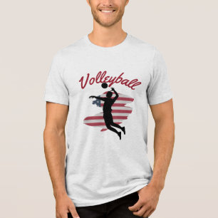 Camiseta Banner Bump Tee