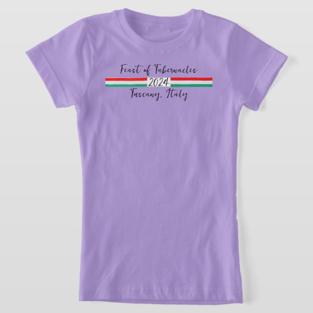 Camiseta Banquete de Tabernags (Postura )