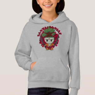 Camiseta Banzai Bonsai!