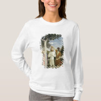Baptismo do cristo