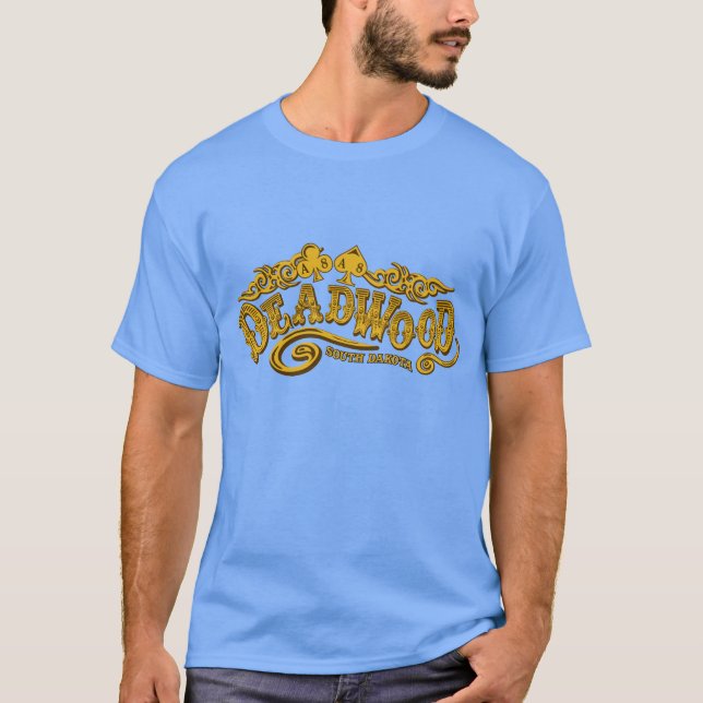 Camiseta Bar da palha (Frente)