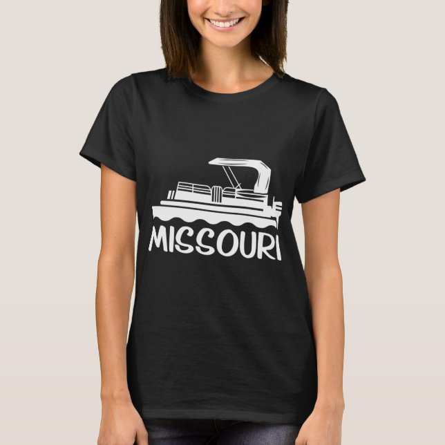 Camiseta bar de caranguejo st thomas (Frente)