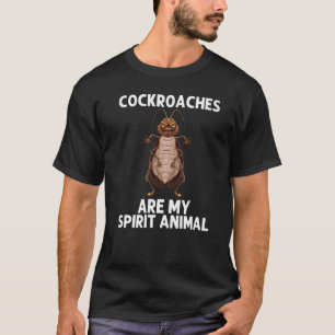 Camiseta Barata Para Homens Entomologia Controle De Pestes