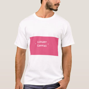 Camiseta barba
