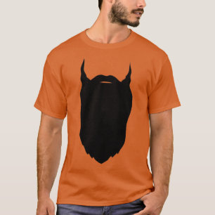 Camiseta barba3