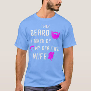 Camiseta Barba-Barba-Barba-Presente-Barba 7