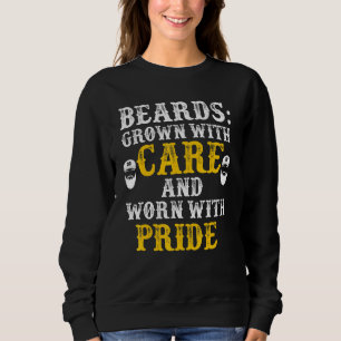 Camiseta Barba Dizendo Para Homens Humor Memória Citação Ba