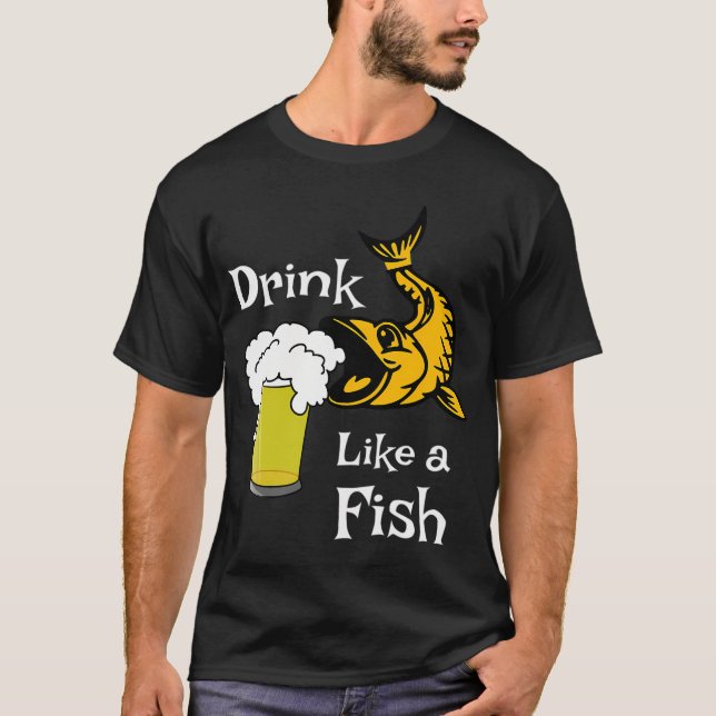 Camiseta Barbarroxa (Frente)