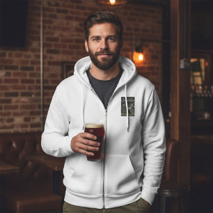 Camiseta Barbearia de Cavalheiros - Barbearia Retrorna