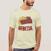 Barbecue de CHURRASCO de Kansas City Memphis Spare