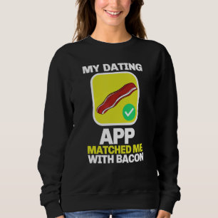 Camiseta Barbecue Griling My Namorando App Correspondia A M