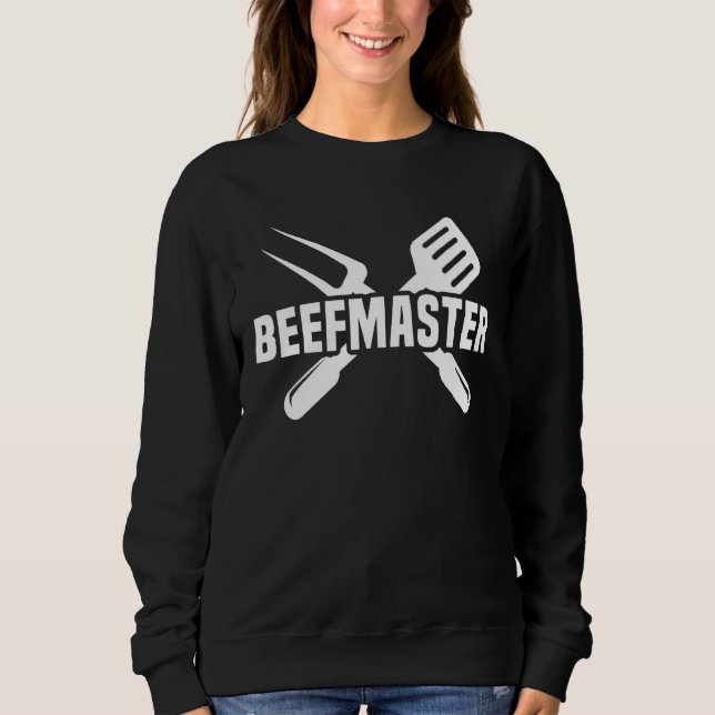 Camiseta Barbecue Men Kettle Barbecue Cutlery Barbecue (Frente)