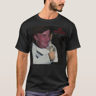 Camiseta Barbeiro 3
