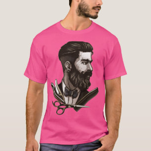 Camiseta barbeiro 55 1