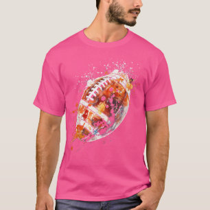 Camiseta Barbell Lifter