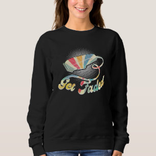 Camiseta Barber Apron Barber Case Barber Razors Barber Hair