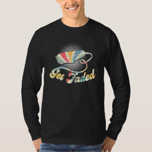Camiseta Barber Apron Barber Case Barber Razors Barber Hair