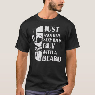Camiseta Barbers Cita Hairstylist Humorísticos Hairdressers