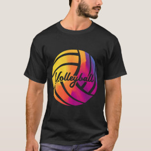 Camiseta Barbourville Kentucky KY, rua atlética do Estado