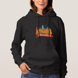 Camiseta Barcelona
