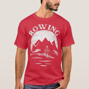 Camiseta Barco Removido 4