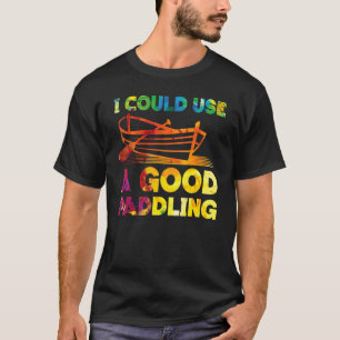 Camiseta Barco Ror Arco Aquarela Arco Arco Arco Arco-Íris E