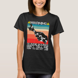 Camiseta Barco Trabalho Pesado Corrida Carro Automotivo Die