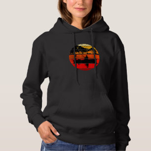 Camiseta Barcos De Pesca Pescadores De Peixes De Passagem L