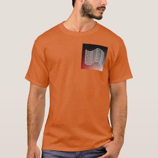 Camiseta Bard College em Simons Rock
