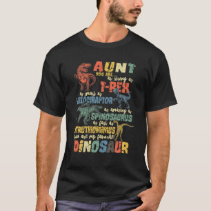 Camiseta Bard Dungeons E Dinossauros Jogo RPG Nerd Dinossau
