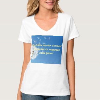 Camiseta bares de acesso