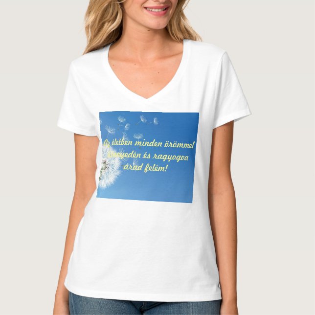 Camiseta bares de acesso  (Frente)