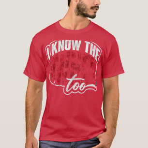 Camiseta Barman Party Cocktail Shaker Pun 2