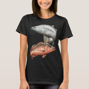 Camiseta Barra Jack