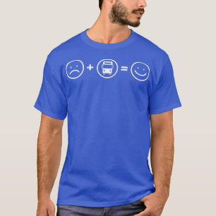 Camiseta Barramento 23