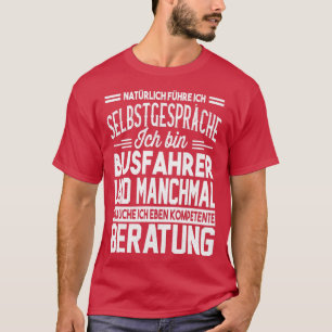 Camiseta Barramento 34
