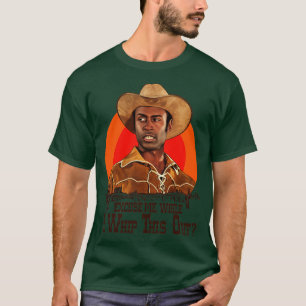 Camiseta Barramento De Saddles Me Desculpe Enquanto Eu Bate